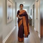 The Royal Wine & Copper Classic