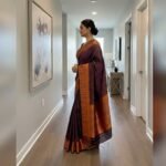 The Royal Wine & Copper Classic - Image 2