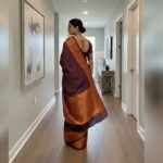 The Royal Wine & Copper Classic - Image 3