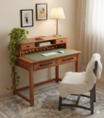 Computer Stand - Image 2