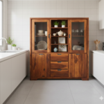 Kitchen Showcase