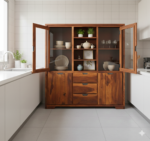 Kitchen Showcase - Image 2
