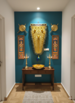 Nettipattam - Image 2