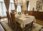 Dinning Table - Image 2