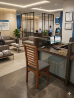 CUSHION CHIR - Image 3