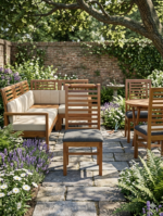 CUSHION CHIR - Image 2