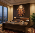 LORD GANESHA - Image 2