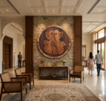 LORD GANESHA - Image 3