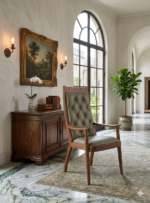 Cusion Chair - Image 2