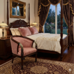 Cushion Chair - Image 3