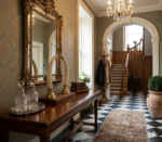 Elephant Tusk Decor - Image 3