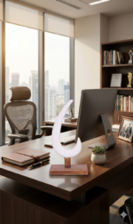 Abstract Sculpture - Image 2