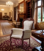 Cushion Chair - Image 2