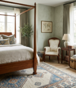 Cushion Chair - Image 3