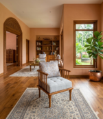 Cushion Chair - Image 3