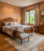 Cushion Chair - Image 2