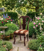 Cushion Chair - Image 3