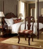 Cushion Chair - Image 2