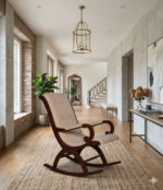 Rocking Chair - Image 3