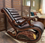 Rocking Chair - Image 3