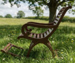 Rocking Chair - Image 2
