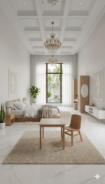 Computer Stand - Image 2