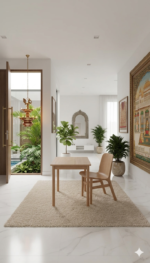 Computer Stand - Image 3