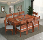 Dinning Table - Image 3