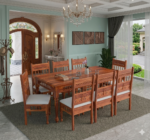 Dinning Table - Image 2