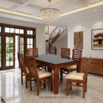 Dinning Table