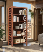 Bookshelf - Image 3