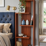 Display Rack
