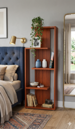 Display Rack