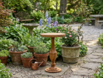 Side Table - Image 3
