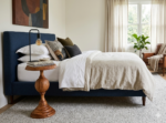 Side Table - Image 2