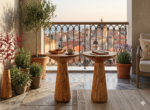 Side Table - Image 2