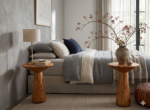 Side Table - Image 3