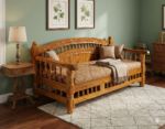 Sofa Comes Diwana - Image 2