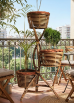 Planter Stand - Image 2
