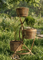 Planter Stand - Image 3