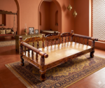 Sofa Comes Diwana - Image 2