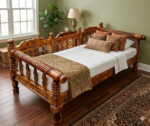 Sofa Comes Diwana - Image 3