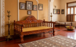 Sofa Comes Diwana - Image 3