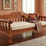Sofa Comes Diwana