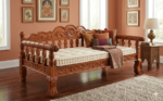 Sofa Comes Diwana