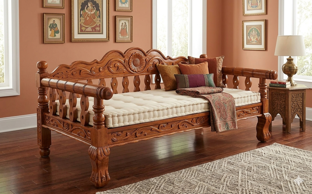 1777182461481 Sofa Comes Diwana - Image 1
