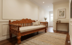 Sofa Comes Diwana - Image 2