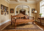 Sofa Comes Diwana