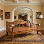 Sofa Comes Diwana