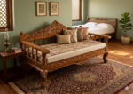 Sofa Comes Diwana - Image 2
